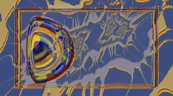 image: image from n