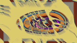 image: image from n
