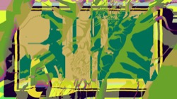 image: image from n