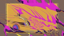 image: image from n