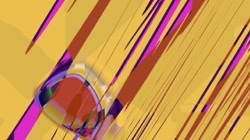 image: image from n