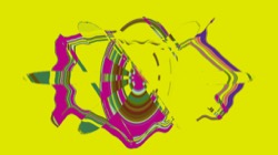 image: image from n