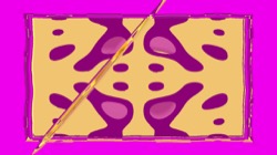 image: image from n