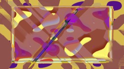 image: image from n