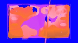 image: image from n