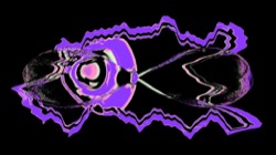 image: image from n