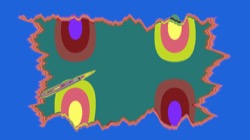 image: image from n