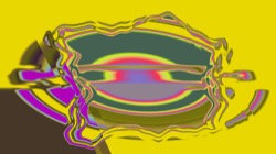 image: image from n