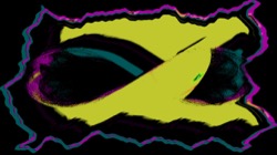 image: image from n