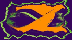 image: image from n