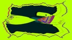 image: image from n