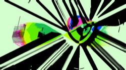 image: image from n