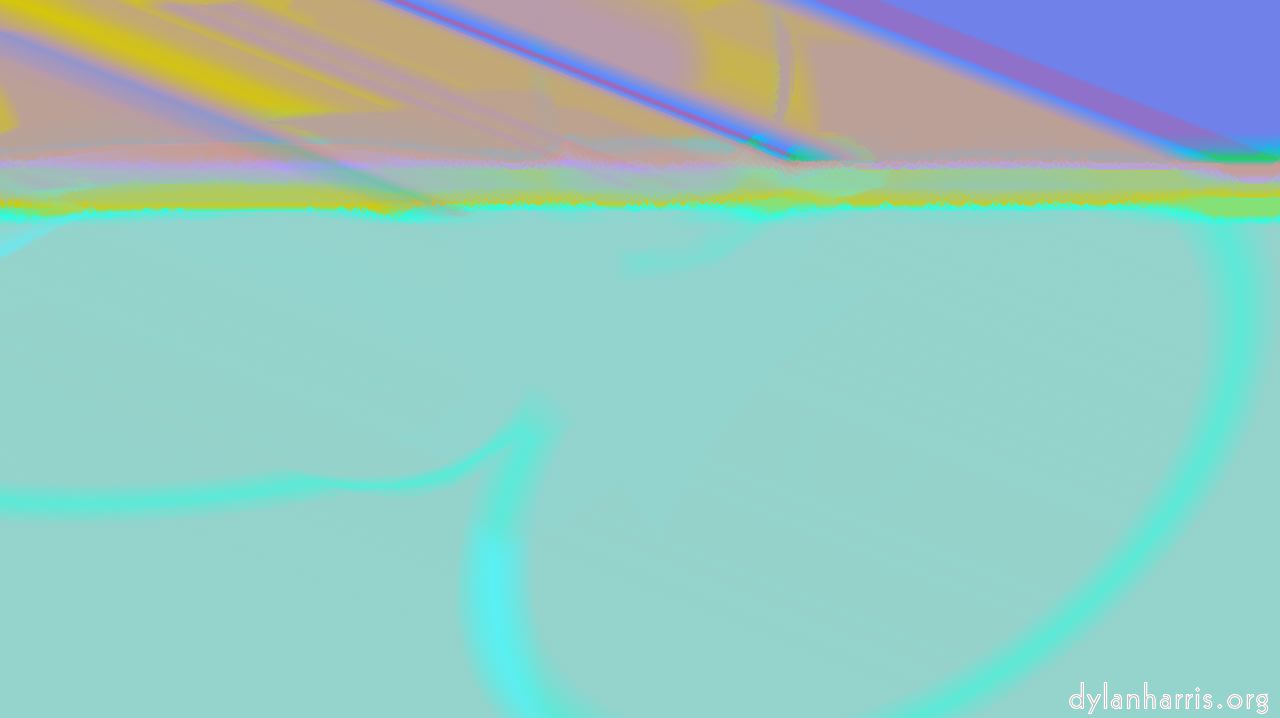 image: new a :: g35