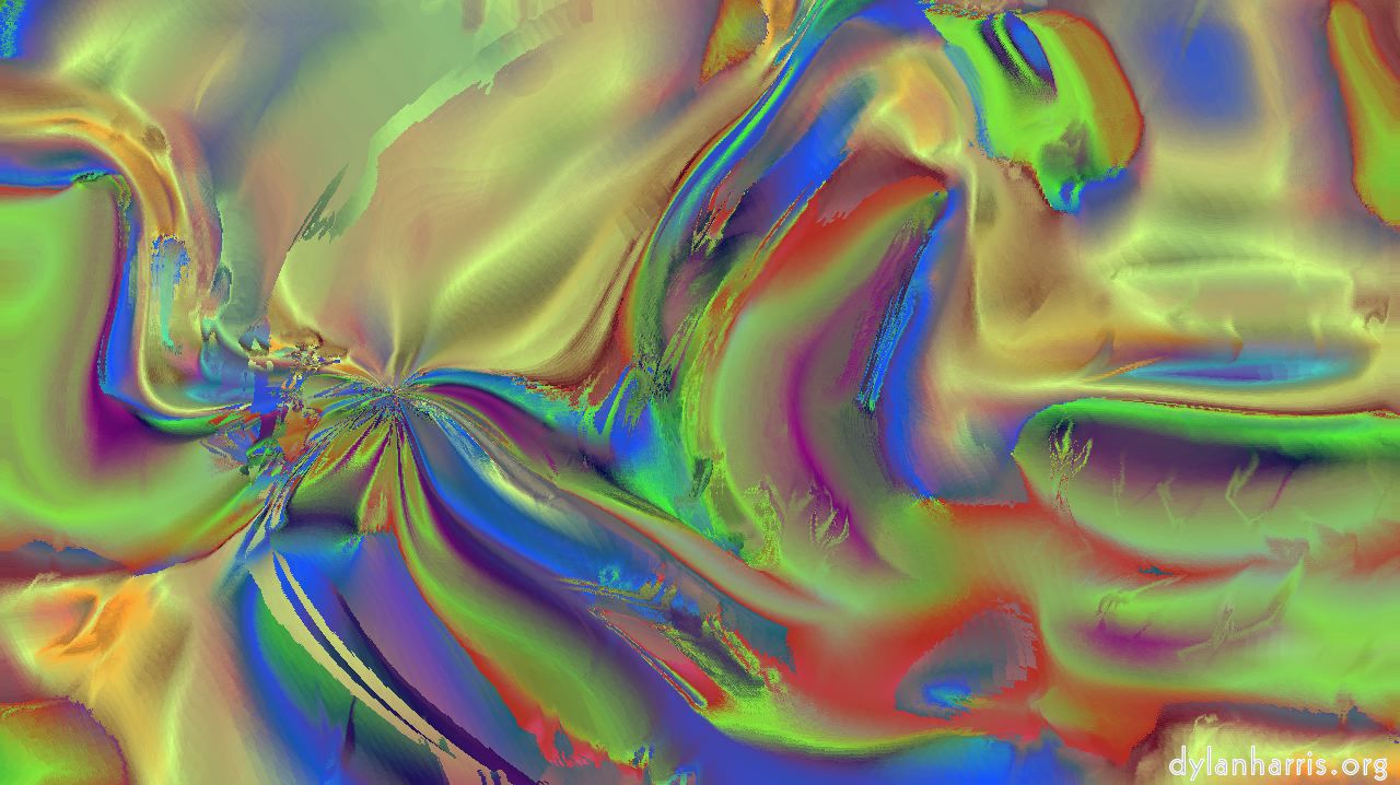 image: new a :: q13