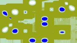image: image from new a