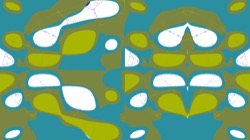 image: image from new a