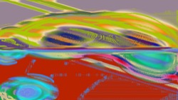 image: image from new a