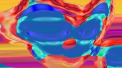 image: image from new a