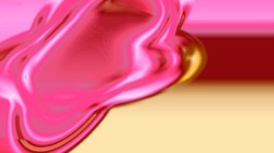 image: image from new a