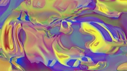 image: image from new a