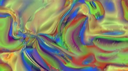image: image from new a