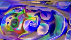 image: image from new a