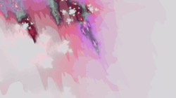 image: image from new attractor