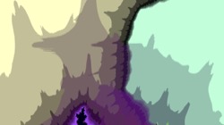image: image from new attractor
