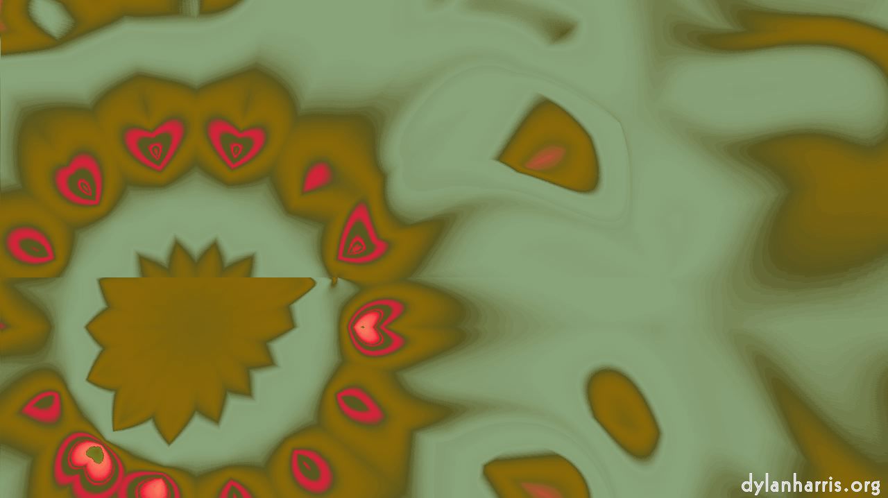 image: new b :: d13
