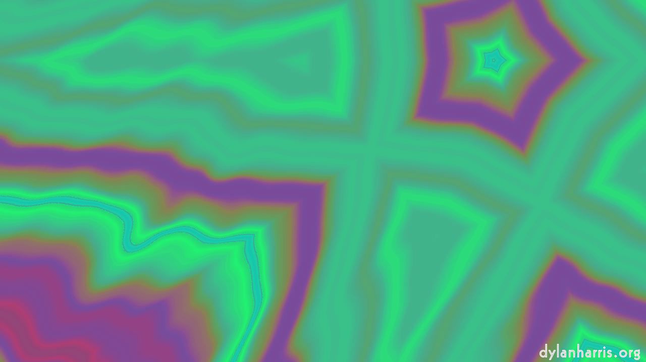 image: new b :: d7