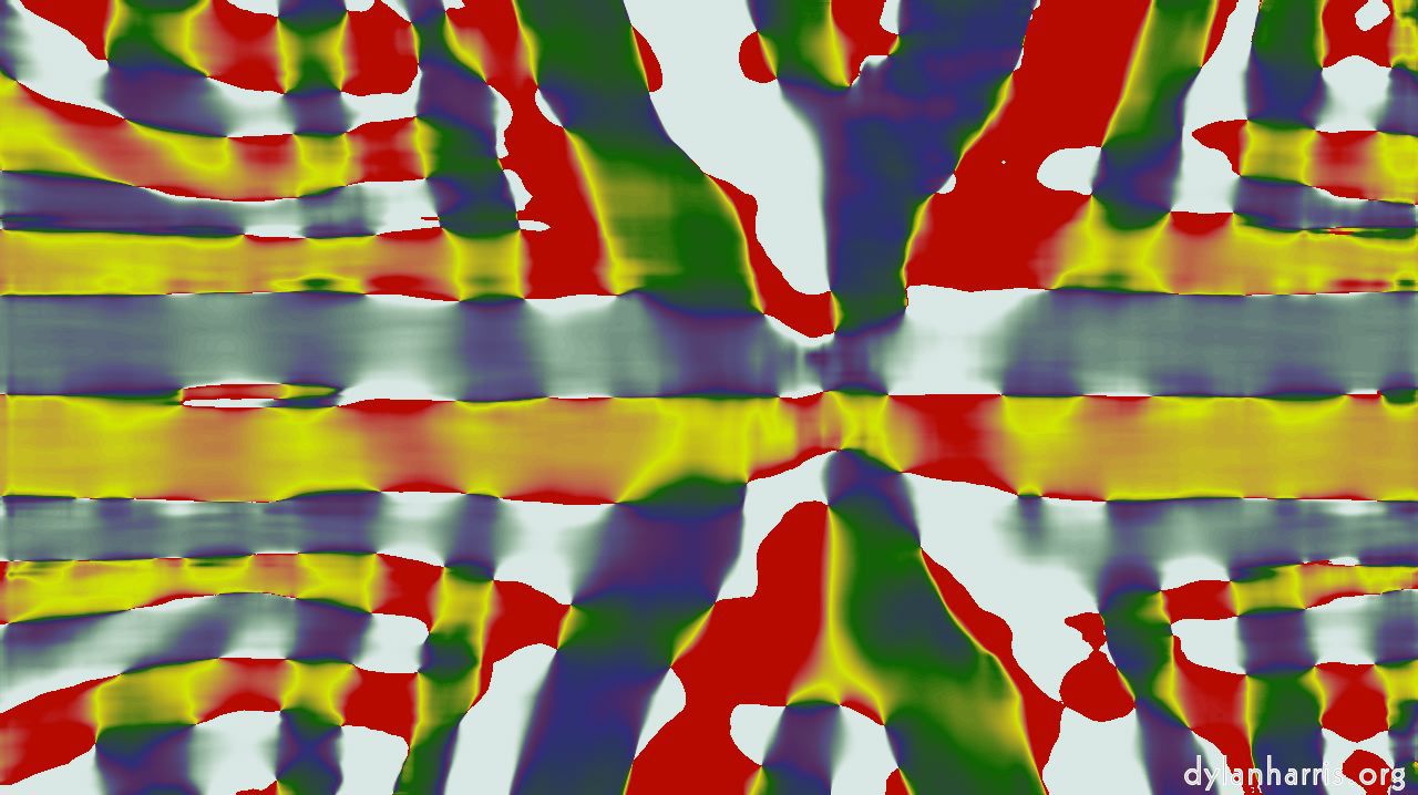 image: new b :: p5