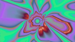 image: image from new b