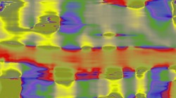 image: image from new b