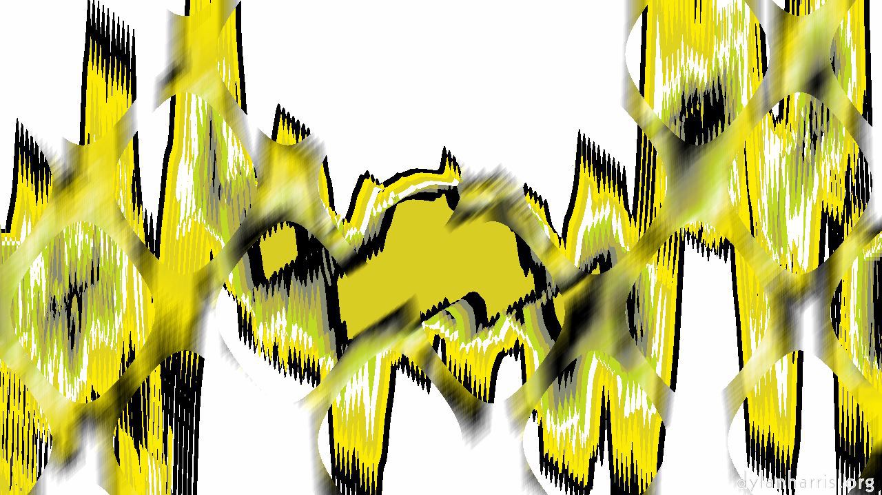 image: new e :: rip