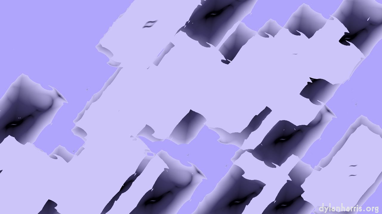 rndblock2