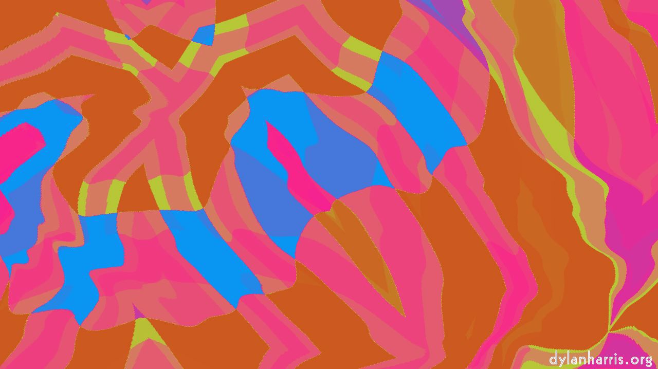 rot3test3