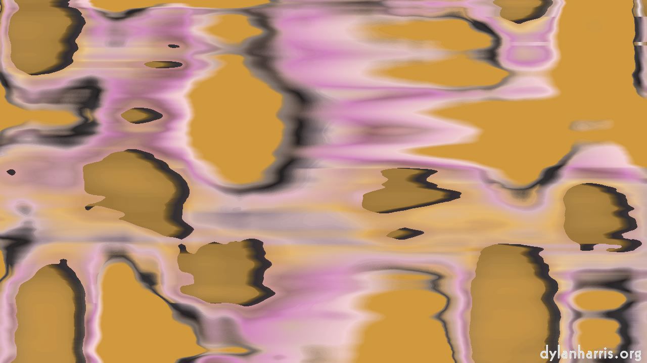 shadowingeffect