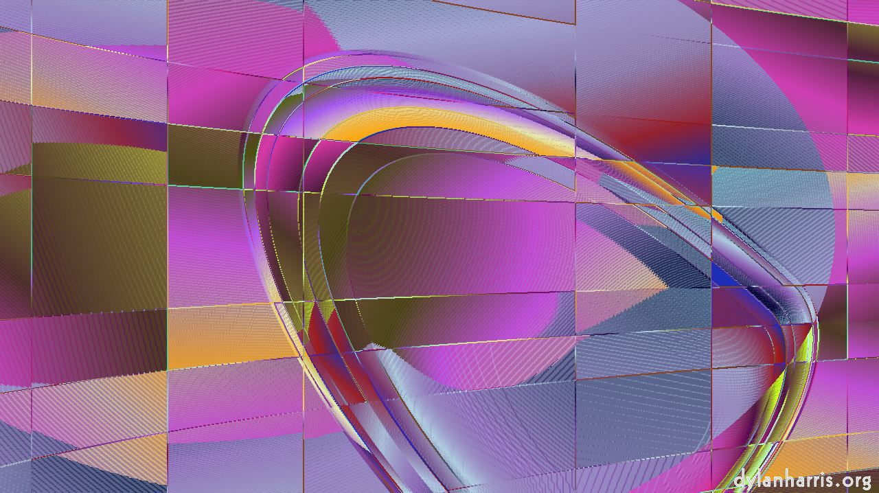 z8