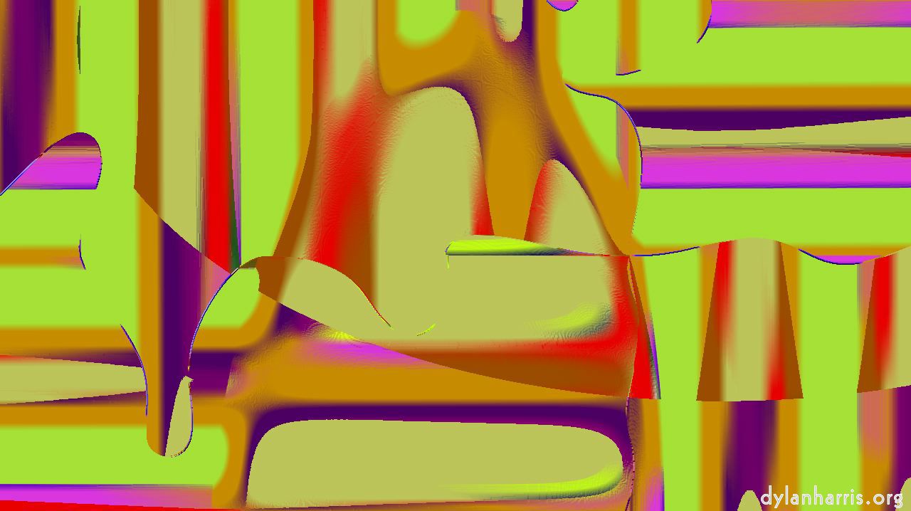 z9