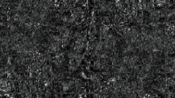 new e :: bw