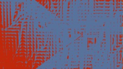 new e :: ic1