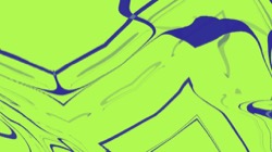new e :: rot3test2