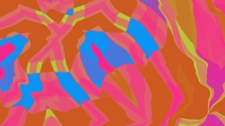 new e :: rot3test3