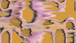 new e :: shadowingeffect
