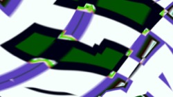 new e :: spiralweave3