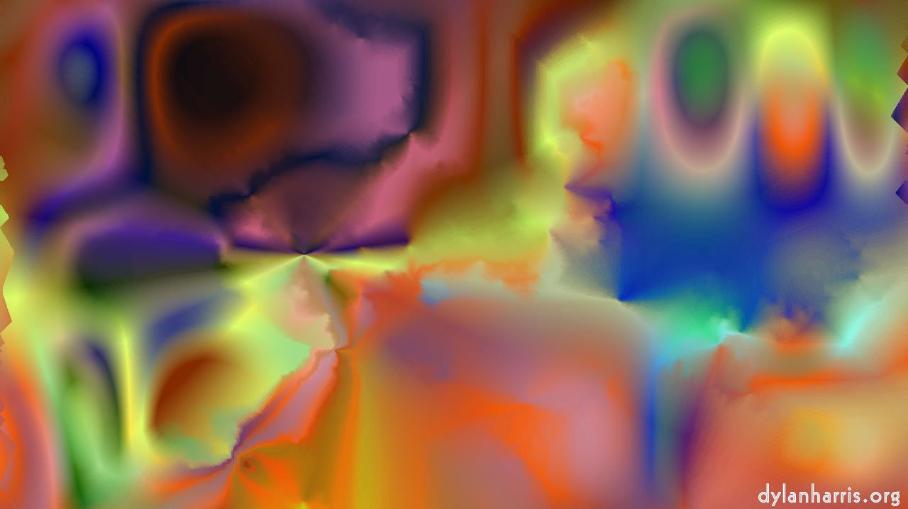 image: new f :: a4