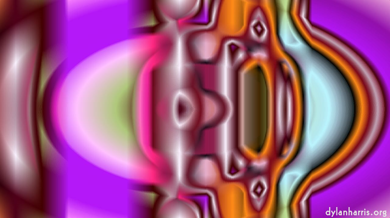 image: new f :: b4
