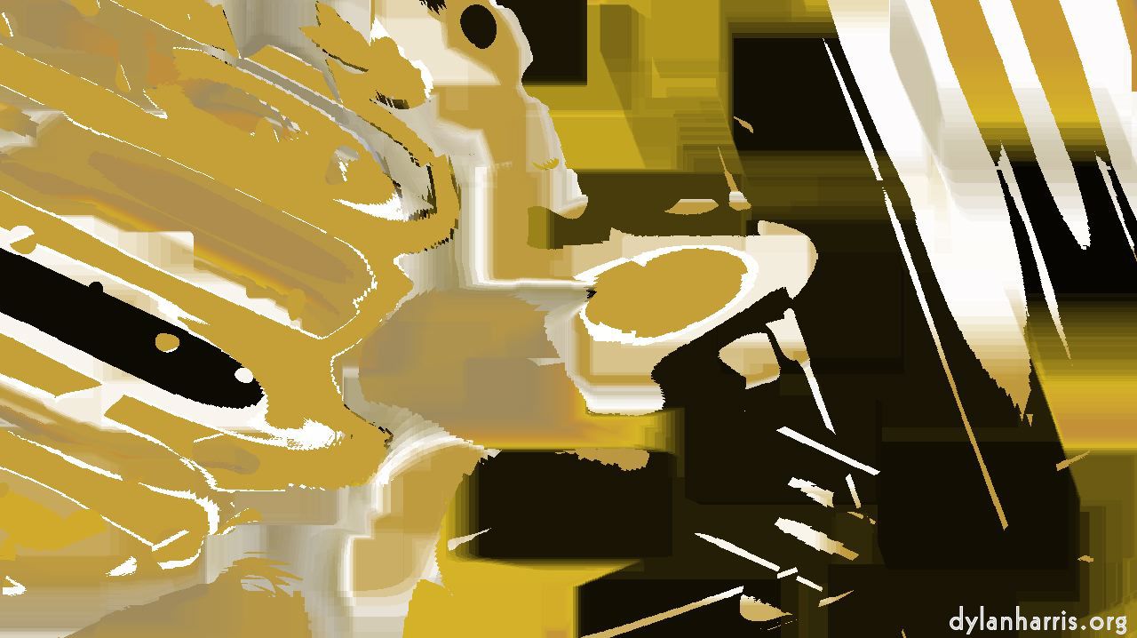 image: new f :: e11