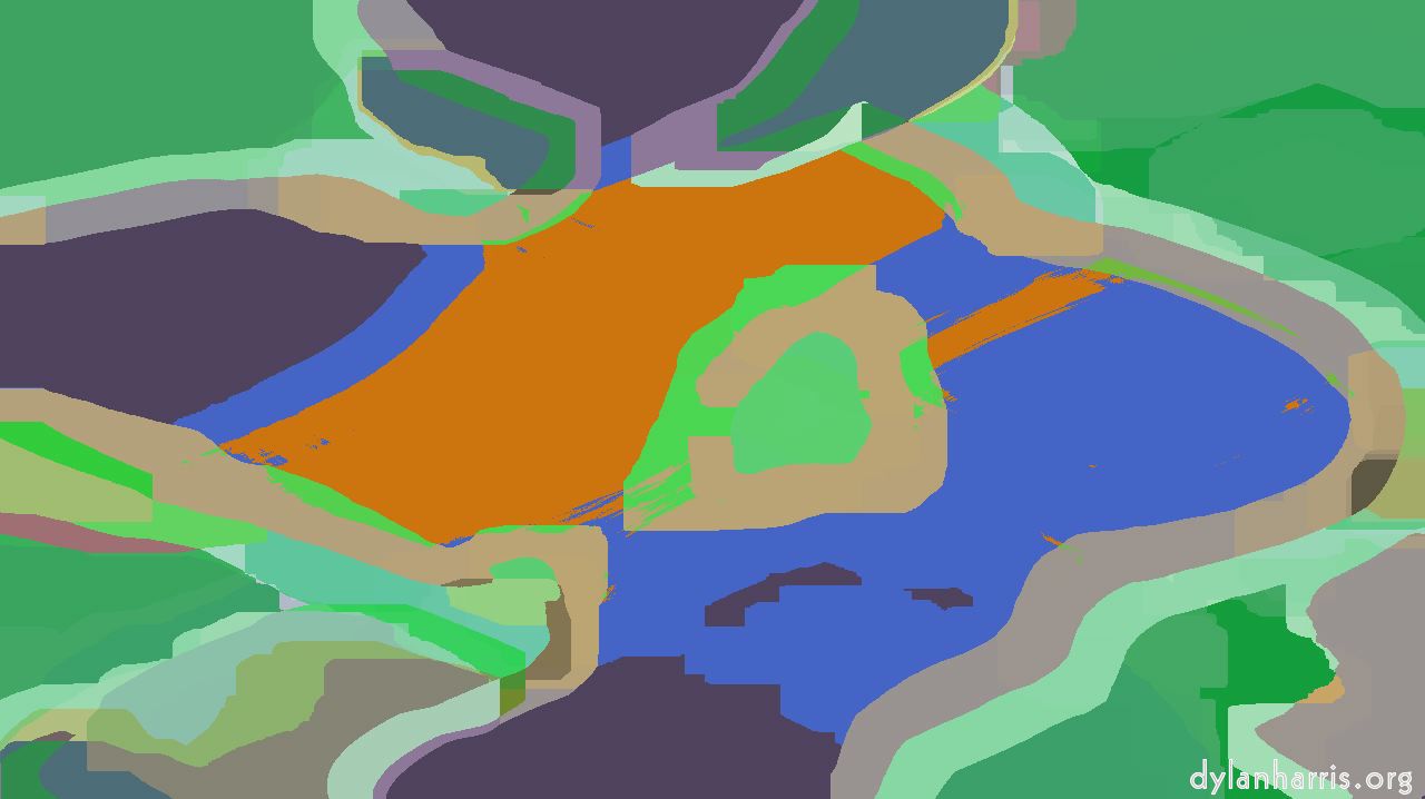 image: new f :: e2