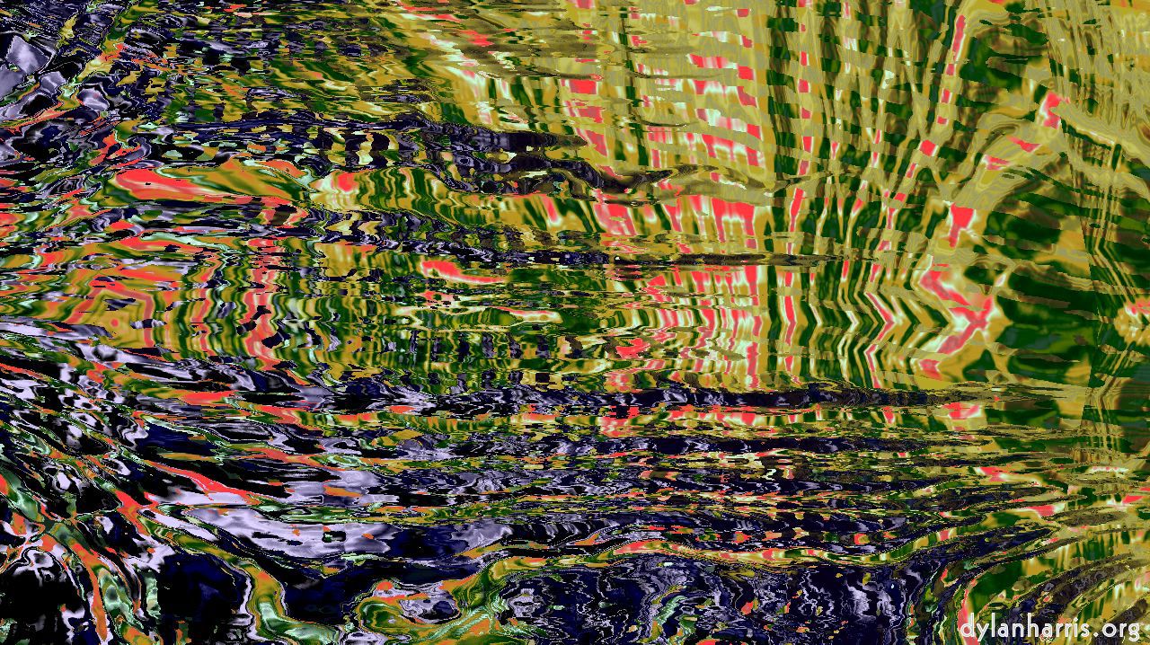 image: new f :: n3